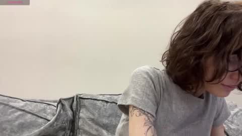 Thea online show from 03.01.26