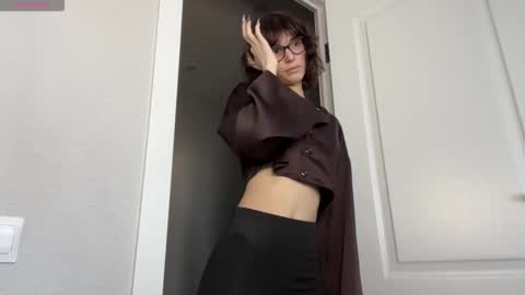 Thea online show from 03.08.26