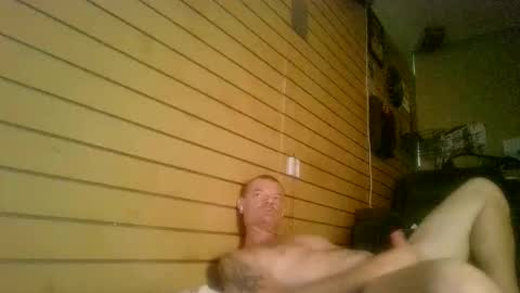 Snapshot of odieman09 chatting on 02.02.26 Odieman online show from 02.02.26