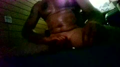 Snapshot of odieman09 chatting on 03.11.26 Odieman online show from 03.11.26