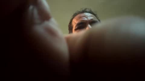 Snapshot of odra79450207 chatting on 09.19.25 odra79450207 online show from 09.19.25