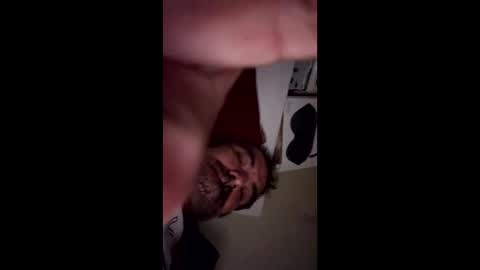 Snapshot of odra79450207 chatting on 09.22.25 odra79450207 online show from 09.22.25