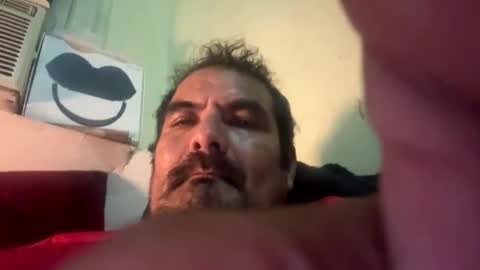 Snapshot of odra79450207 chatting on 09.25.25 odra79450207 online show from 09.25.25