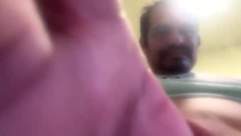 Snapshot of odra79450207 chatting on 09.30.25 odra79450207 online show from 09.30.25