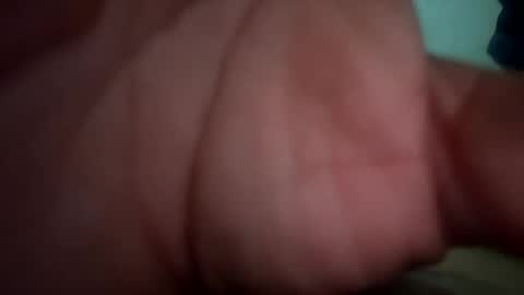 Snapshot of odra79450207 chatting on 09.30.25 odra79450207 online show from 09.30.25