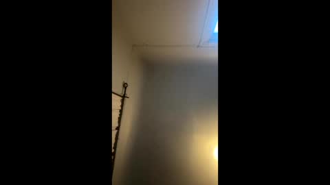 Snapshot of odra79450207 chatting on 10.01.25 odra79450207 online show from 10.01.25