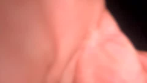 Snapshot of odra79450207 chatting on 10.08.25 odra79450207 online show from 10.08.25