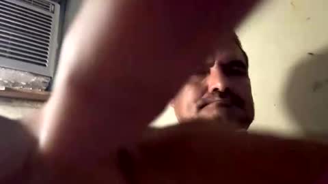 Snapshot of odra79450207 chatting on 11.03.25 odra79450207 online show from 11.03.25