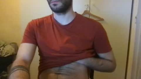 Odrano3 online show from 03.04.25