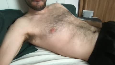 Odrano3 online show from 04.02.26