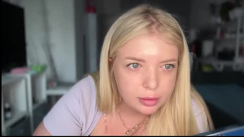 Odri online show from 04.25.26