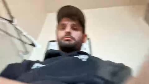 odz9ind online show from 01.10.26