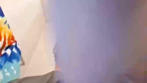 odz9ind online show from 02.03.26