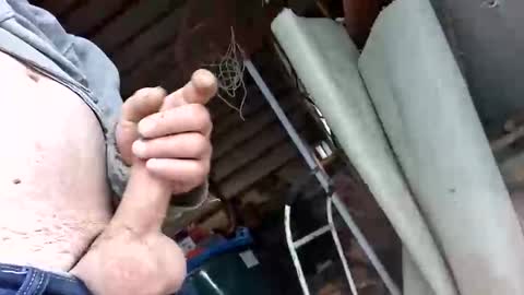 odz9ind online show from 03.01.26