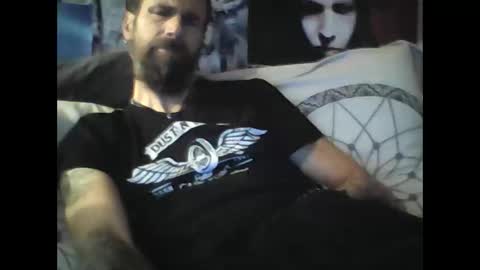 oedipe666cam online show from 12.03.24