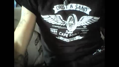 oedipe666cam online show from 12.26.24