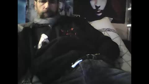 oedipe666cam online show from 12.31.24