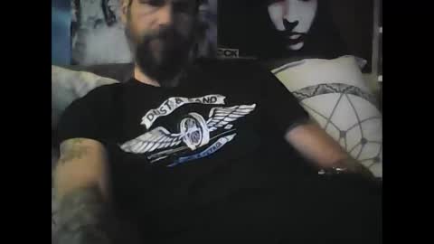 oedipe666cam online show from 01.07.25