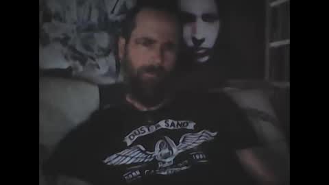 oedipe666cam online show from 01.08.25