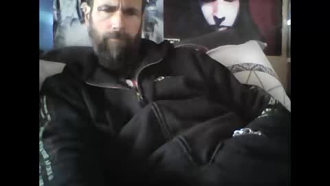 oedipe666cam online show from 01.13.25