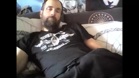 oedipe666cam online show from 03.06.25