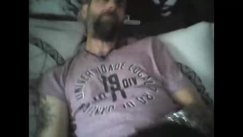 oedipe666cam online show from 02.18.26