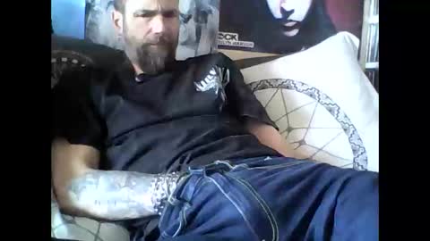 oedipe666cam online show from 03.19.26