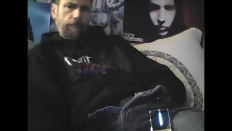 oedipe666cam online show from 03.23.26