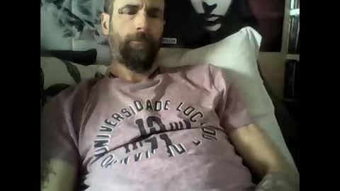 oedipe666cam online show from 04.02.26