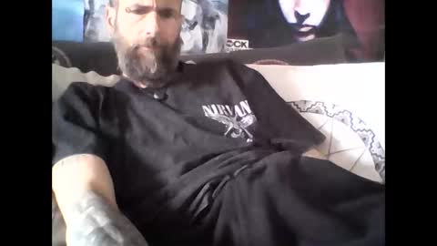 Snapshot of oedipe666 chatting on 05.06.26 oedipe666cam online show from 05.06.26