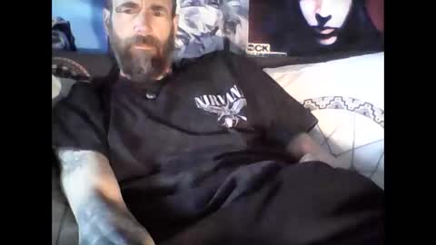 Snapshot of oedipe666 chatting on 05.14.26 oedipe666cam online show from 05.14.26