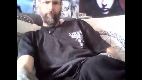 Snapshot of oedipe666 chatting on 05.18.26 oedipe666cam online show from 05.18.26