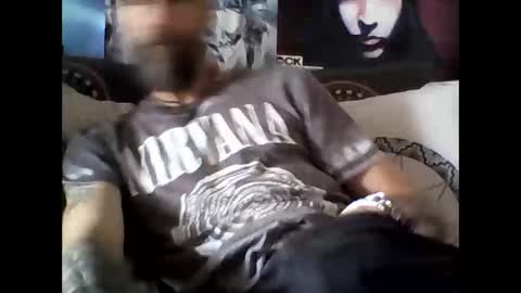 Snapshot of oedipe666 chatting on 06.01.26 oedipe666cam online show from 06.01.26