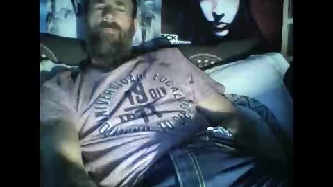 Snapshot of oedipe666 chatting on 06.04.26 oedipe666cam online show from 06.04.26