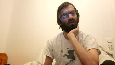 oeffel online show from 03.12.26