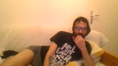 oeffel online show from 03.13.26