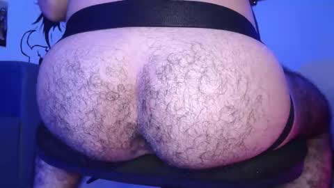 Zack online show from 02.25.25