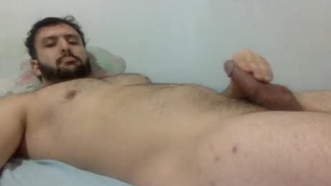 Snapshot of of_king6 chatting on 12.13.24 the king online show from 12.13.24