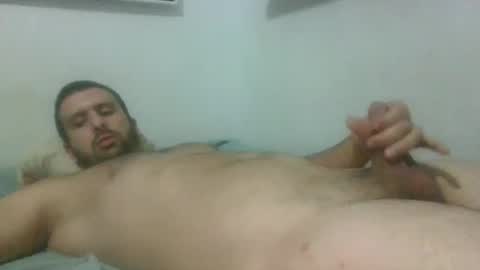 Snapshot of of_king6 chatting on 10.31.25 the king online show from 10.31.25