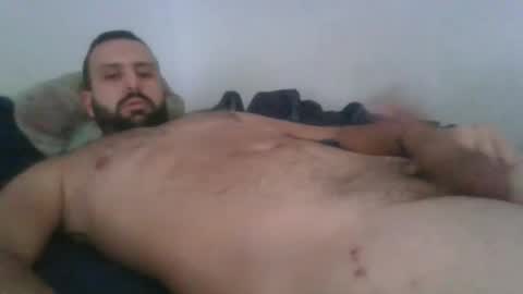 the king online show from 02.20.26