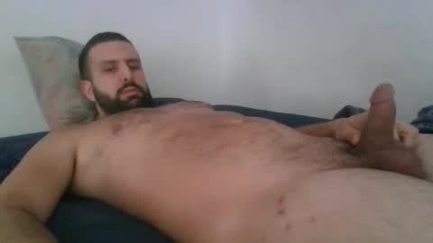 the king online show from 02.22.26