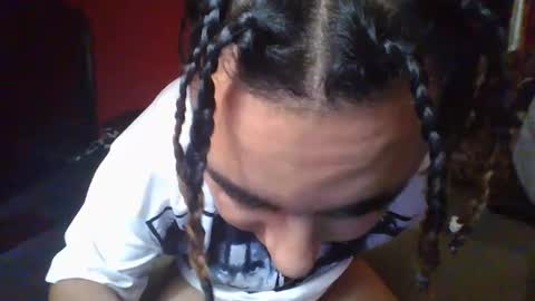 ofc143 online show from 02.06.25