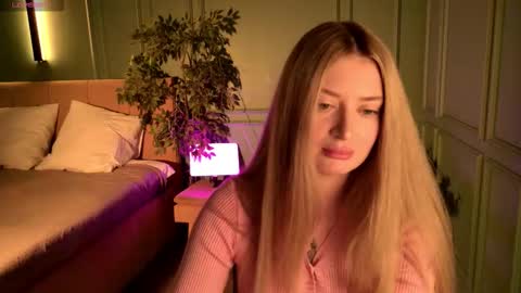 off_the_record_ online show from 11.29.25