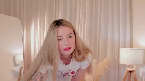 off_the_record_ online show from 12.03.25