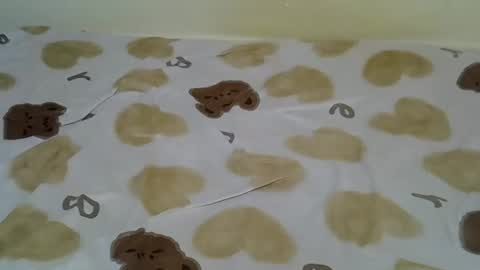 Snapshot of officialbabes1 chatting on 02.15.26 officialbabes1 online show from 02.15.26