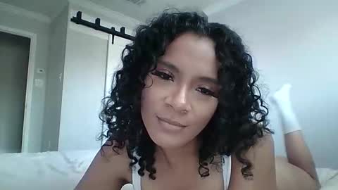 Chantel  online show from 02.28.26