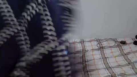 officialguyz online show from 05.15.26