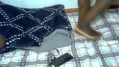 officialguyz online show from 05.29.26