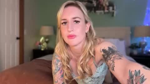 Snapshot of officiallyonlytams chatting on 03.07.26 Tams online show from 03.07.26