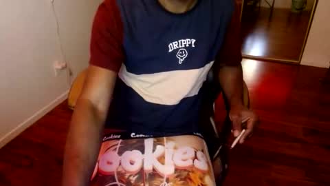 Money online show from 02.10.26